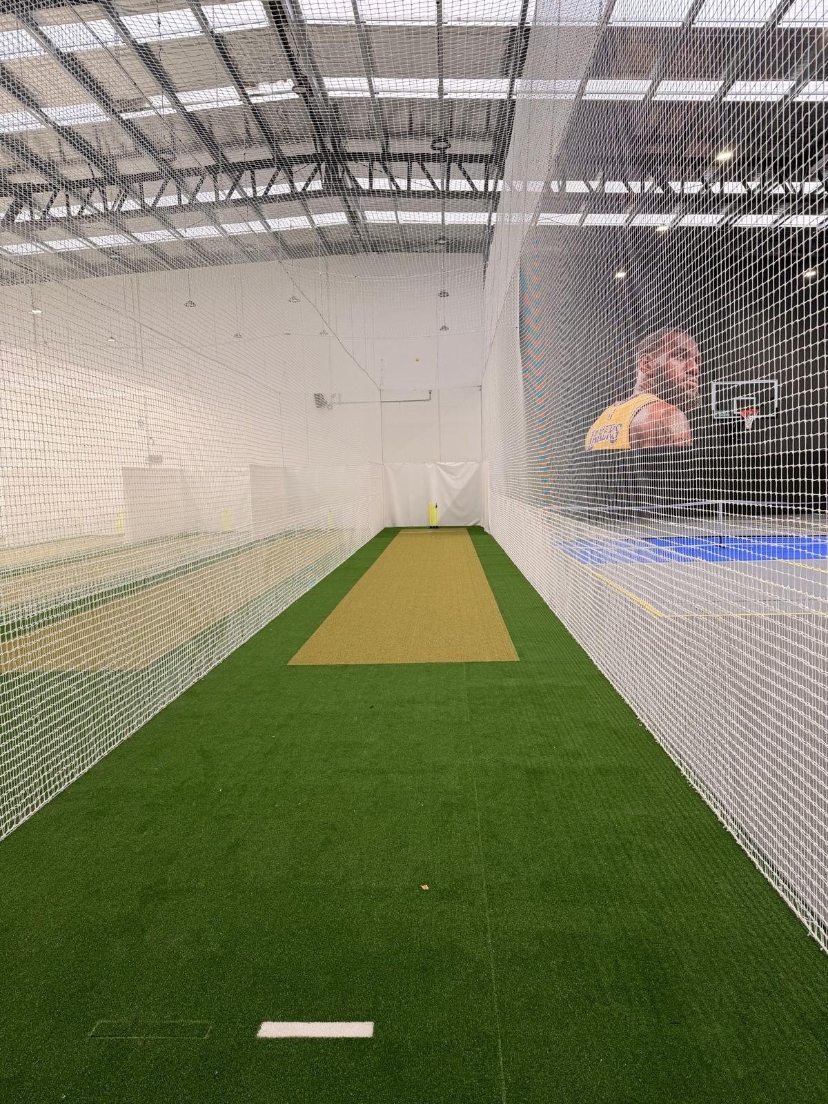 Private Coaching