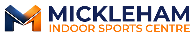 Mickleham Sports Centre