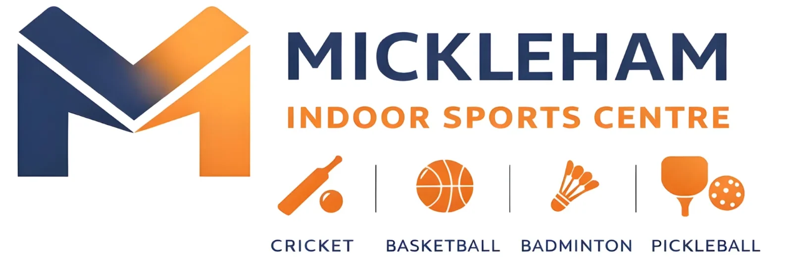 Mickleham Sports Centre