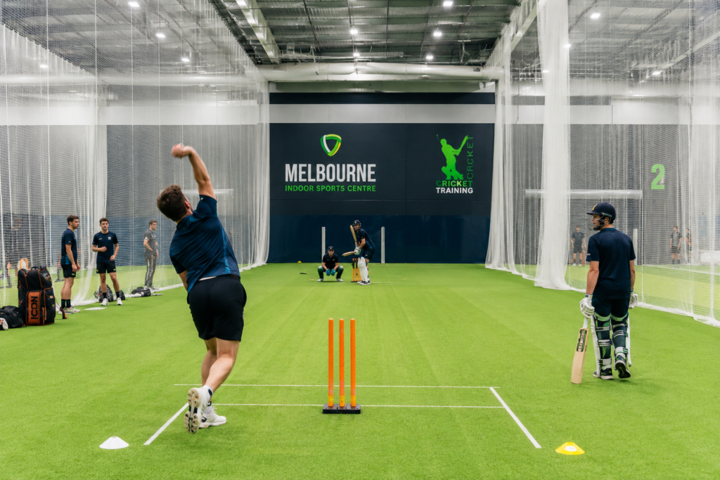 cricket 2