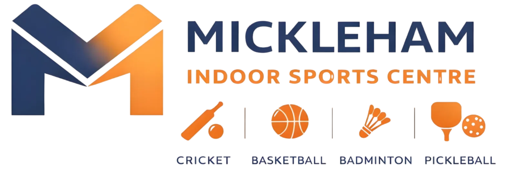logo transparent mickle